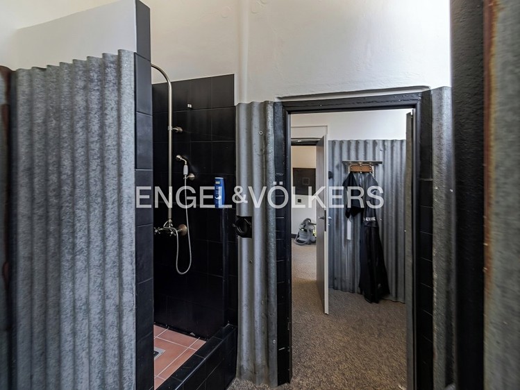 Pronájem komerčního prostoru, 500 m² (14 z 18)