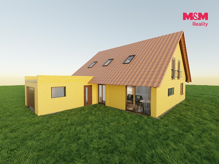 Haus zum Kauf, 225 m² (15 von 30)