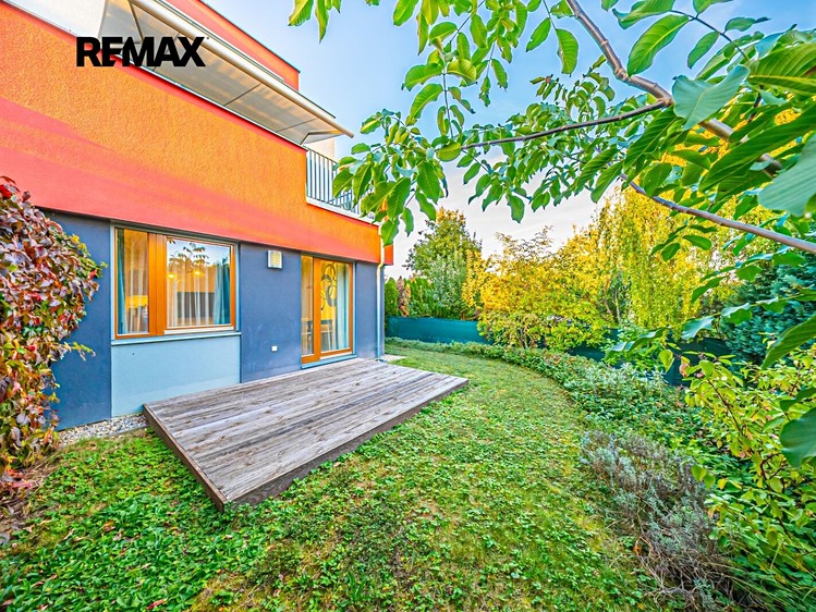 Квартира 4+kk на продаж, 88 м² (18 з 26)