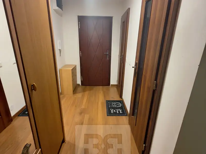 Pronájem bytu 3+kk 68 m², Kladno – náhled fotky 3