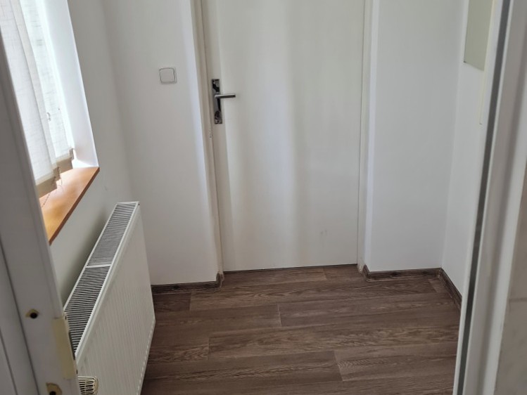 Pronájem komerčního prostoru, 102 m² (9 z 18)