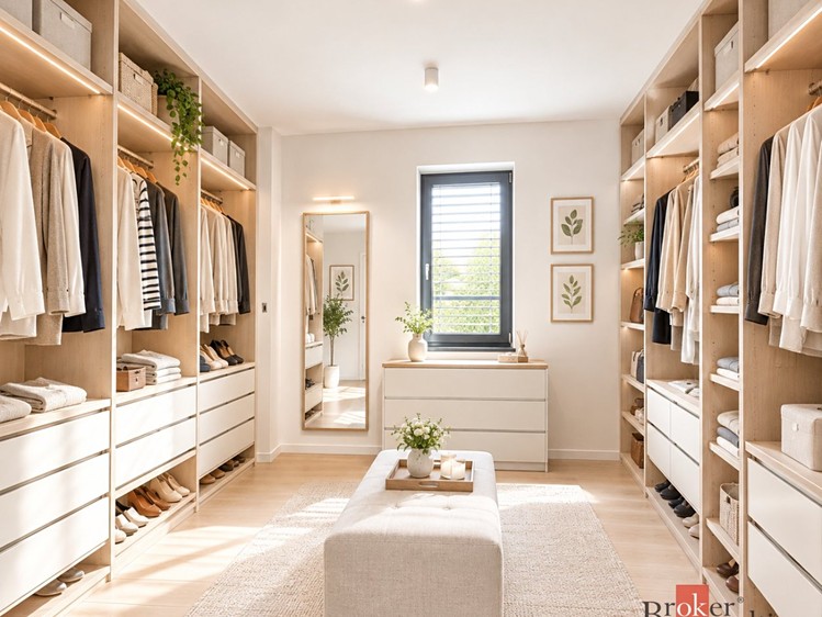 Будинок на продаж, 218 м² (28 з 45)
