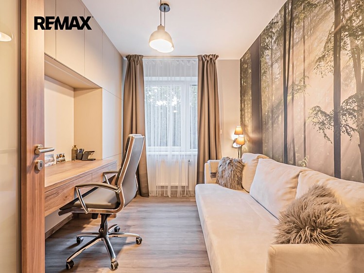 Квартира 4+kk на продаж, 88 м² (11 з 26)