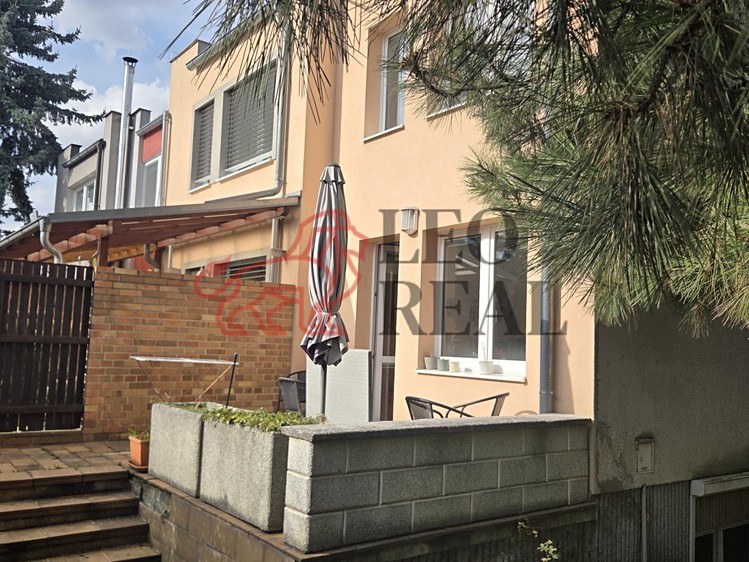 Будинок в оренду, 120 м² (3 з 12)