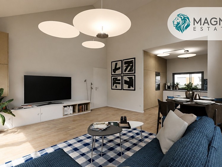 Haus zum Kauf, 102 m² (11 von 20)