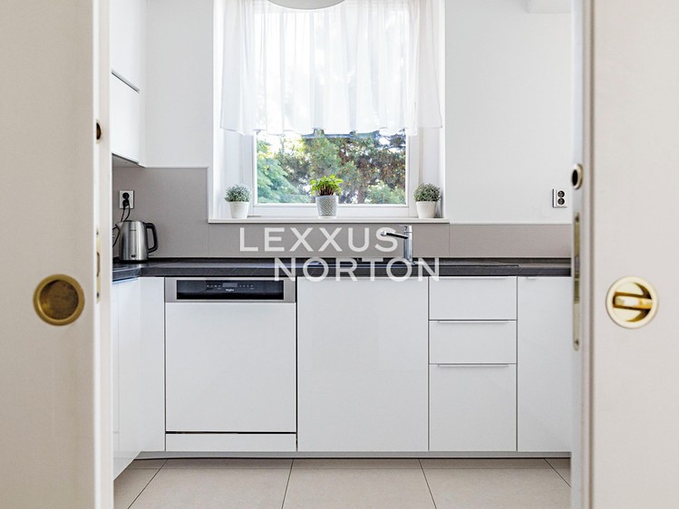 Wohnung 4+kk zum Kauf, 134 m² (12 von 17)