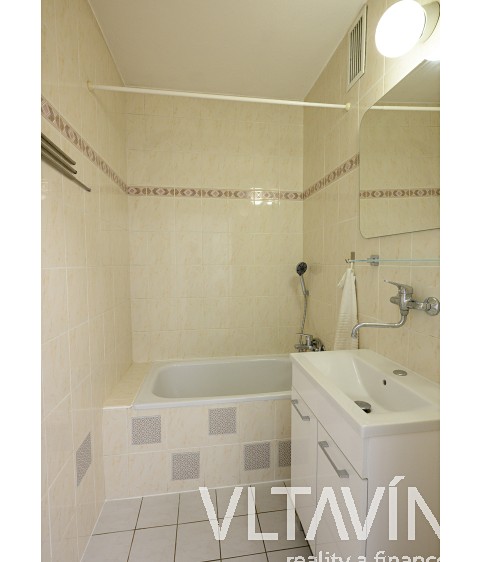 Prodej bytu 2+kk, 47 m² (12 z 30)