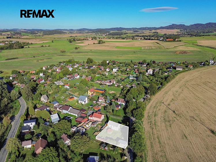 Ділянка на продаж, 385 м² (23 з 25)