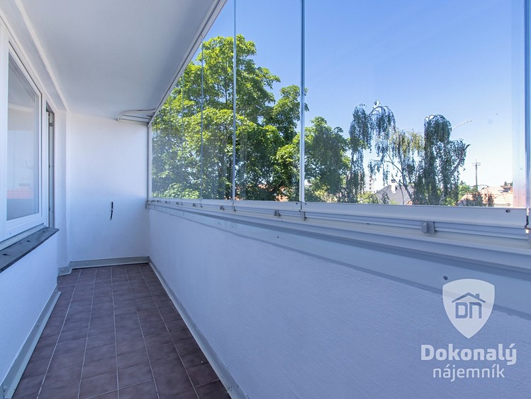 Квартира 4+1 в оренду, 68 м² (27 з 34)