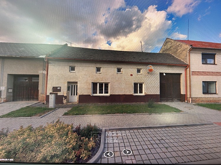 Grundstück zum Kauf, 1.065 m² (3 von 4)