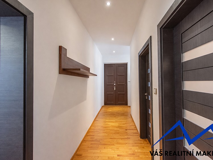 Wohnung 3+1 zum Kauf, 93 m² (15 von 25)