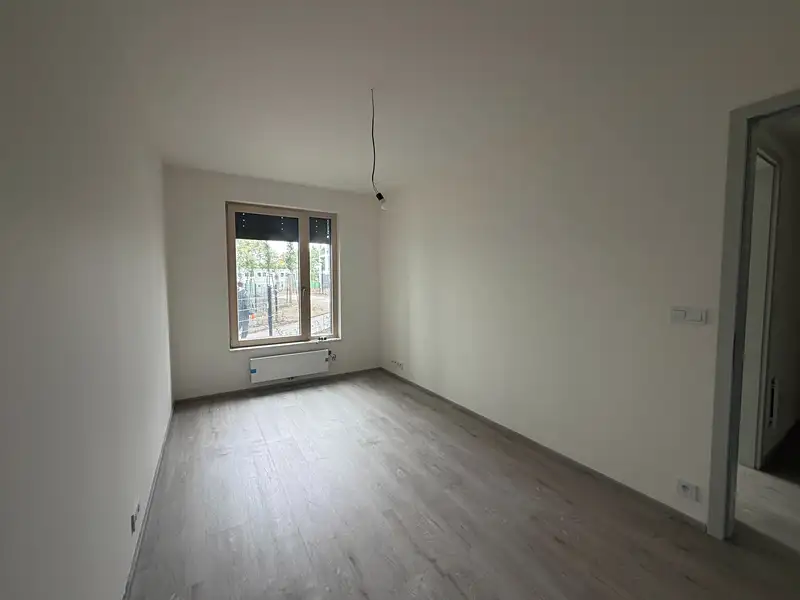 Prodej bytu 3+kk 79 m², Praha – náhled fotky 3