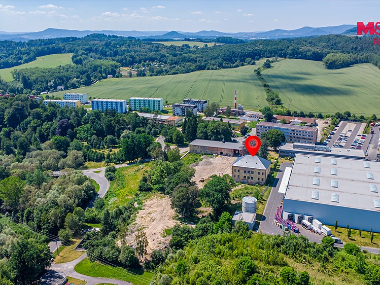 Gewerbefläche zur Miete, 800 m² (4 von 24)