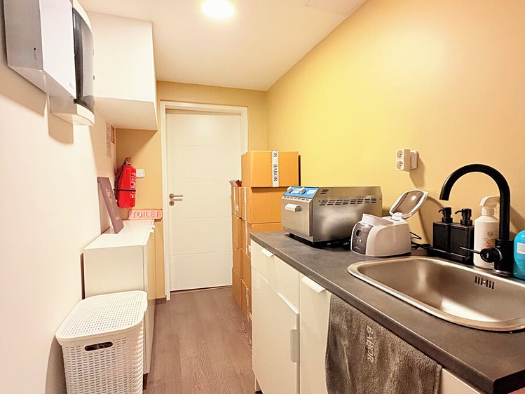 Gewerbefläche zur Miete, 53 m² (9 von 21)