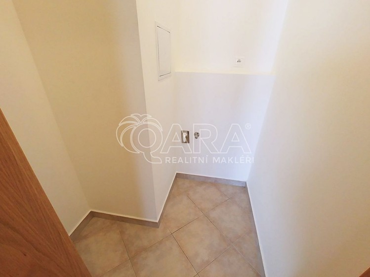 Prodej bytu 2+kk, 70 m² (13 z 17)
