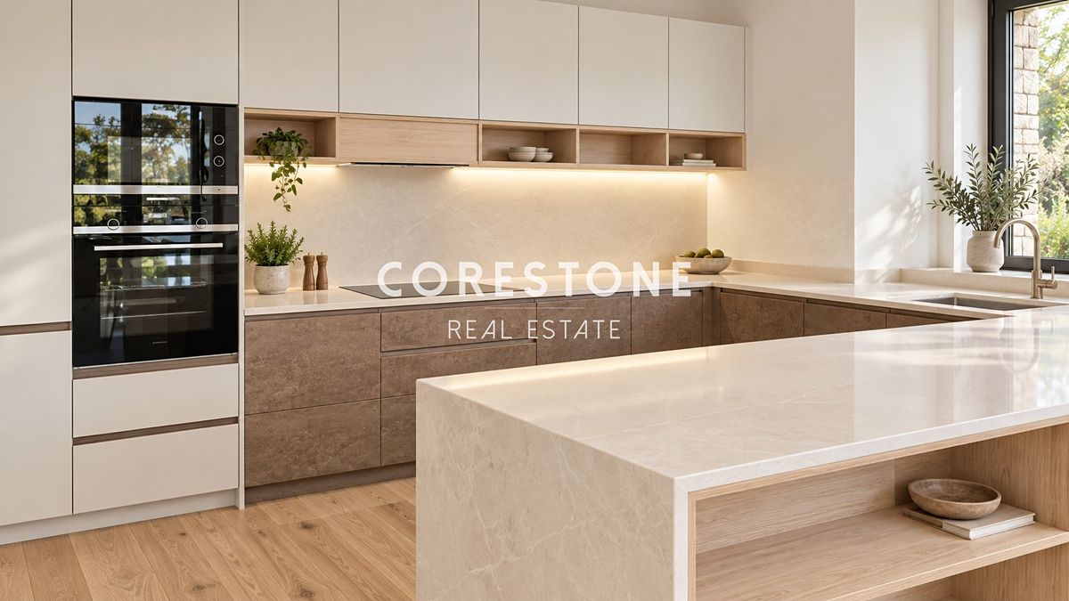 Prodej bytu 2+kk 80 m², Praha – fotka 1 z 3