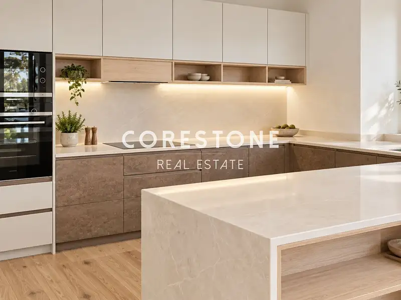 Prodej bytu 2+kk 80 m², Praha – náhled fotky 1
