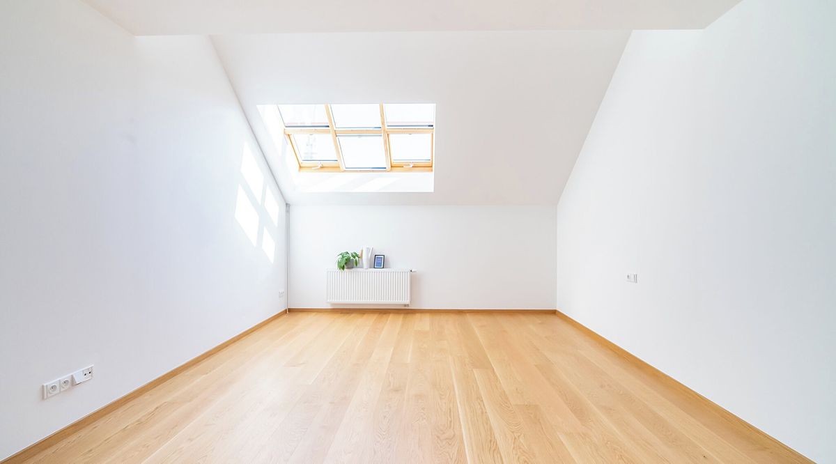 Pronájem bytu 2+kk 69 m² – fotografie 3