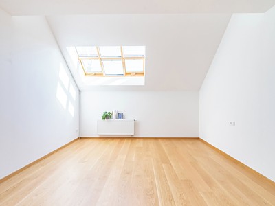 Wohnung 2+kk zur Miete, 69 m² (3 von 8)