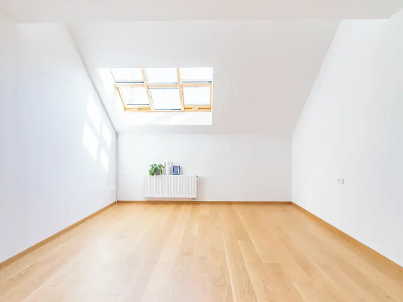 Pronájem bytu 2+kk 69 m², Praha – náhled fotky 3