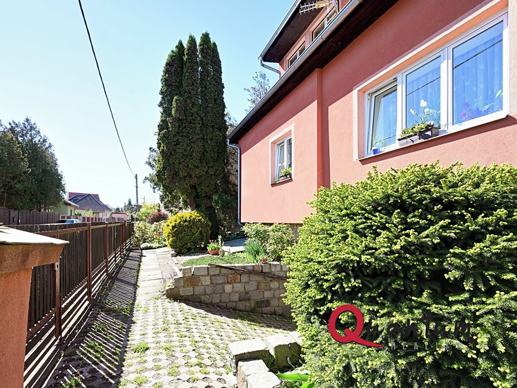 Prodej domu, 169 m² (23 z 40)