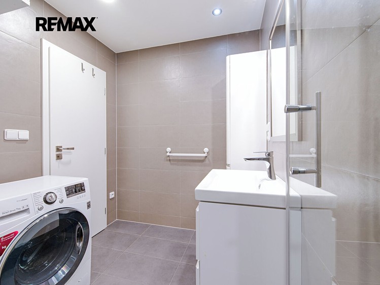 Prodej bytu 3+1, 76 m² (9 z 15)