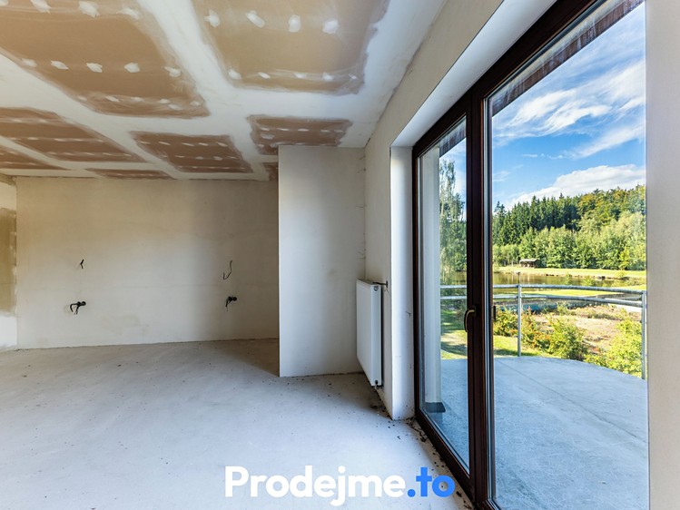 Комерційне приміщення на продаж, 3 160 м² (20 з 47)