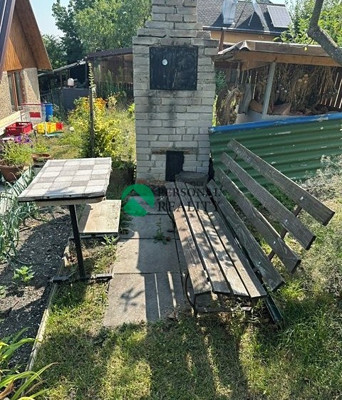 Будинок на продаж, 16 м² (8 з 16)