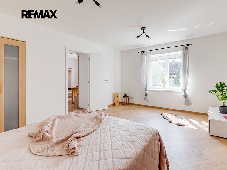 Будинок на продаж, 207 м² (7 з 33)