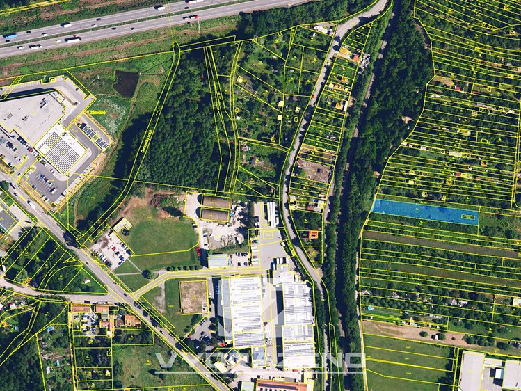 Ostatní