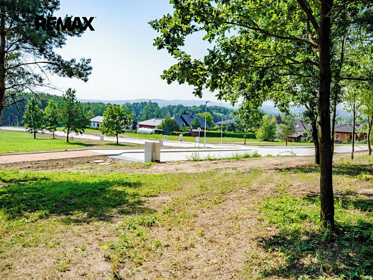 Grundstück zum Kauf, 1.371 m² (12 von 19)