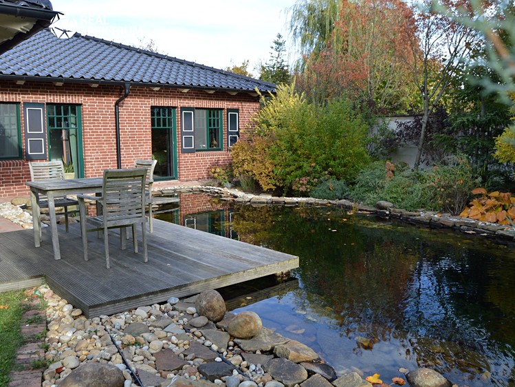 Prodej domu, 245 m² (10 z 62)