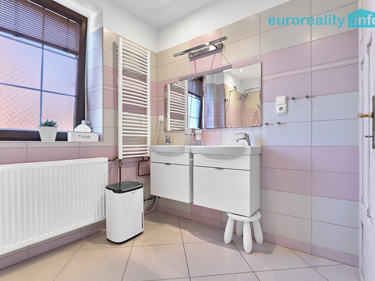 Prodej domu, 470 m² (18 z 31)