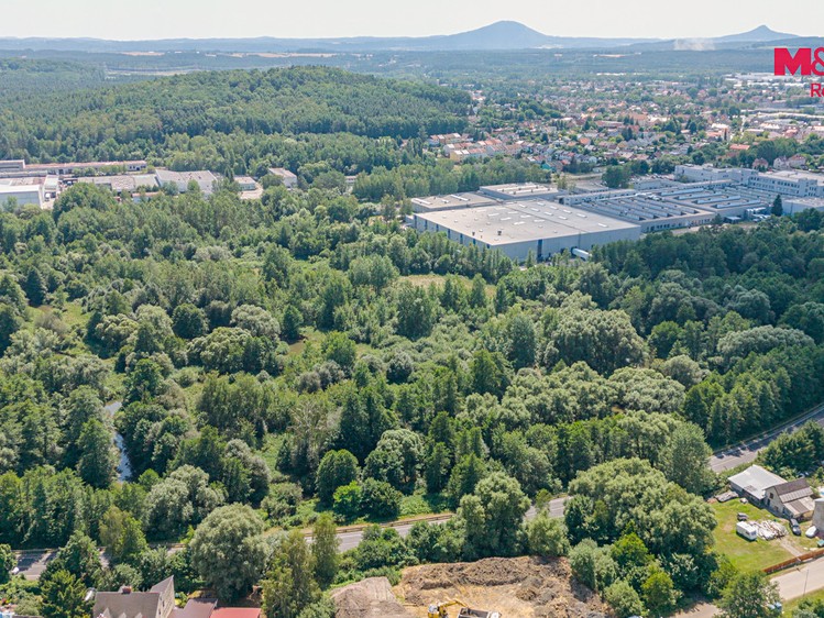 Ділянка на продаж, 77 852 м² (12 з 13)