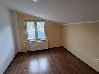 Gewerbefläche zur Miete, 13 m² (2 von 3)