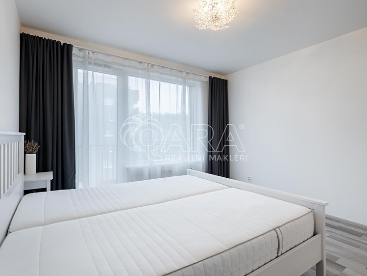 Wohnung 3+kk zur Miete, 83 m² (16 von 30)