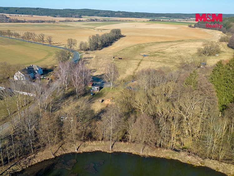 Grundstück zum Kauf, 1.672 m² (4 von 10)