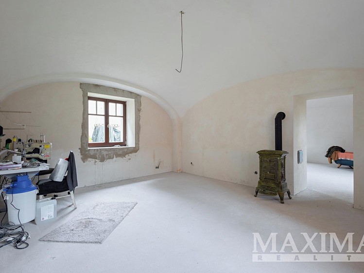 Будинок на продаж, 272 м² (9 з 30)