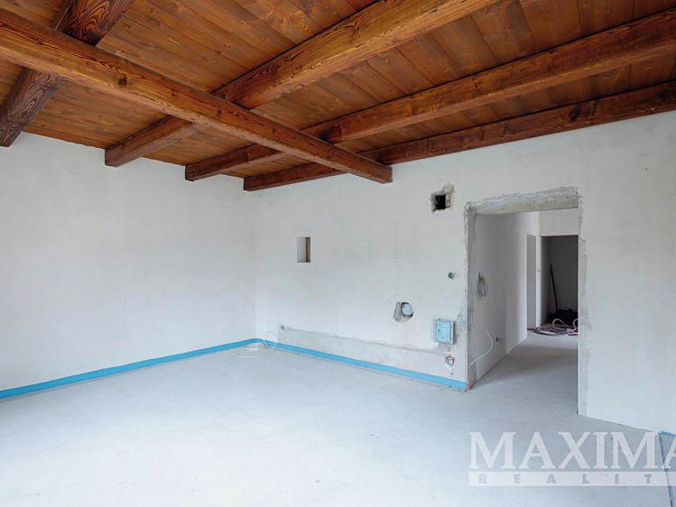 Будинок на продаж, 272 м² (8 з 30)