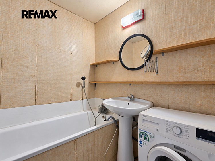 Wohnung 3+1 zum Kauf, 67 m² (4 von 14)