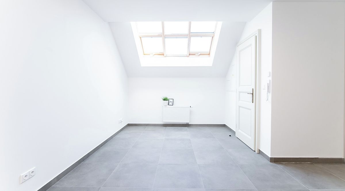 Pronájem bytu 1+1 46 m² – fotografie 5