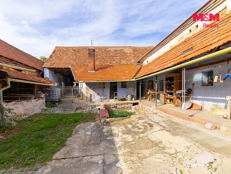 Haus zum Kauf, 120 m² (23 von 30)
