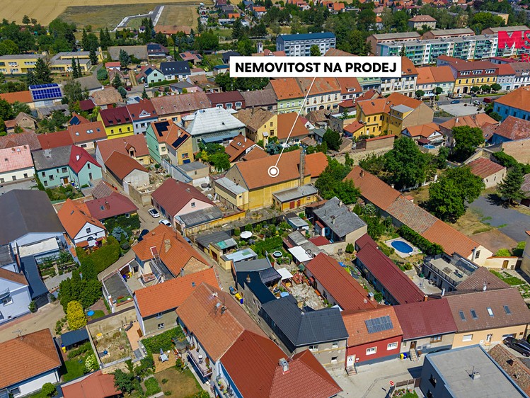 Комерційне приміщення на продаж, 620 м² (16 з 21)