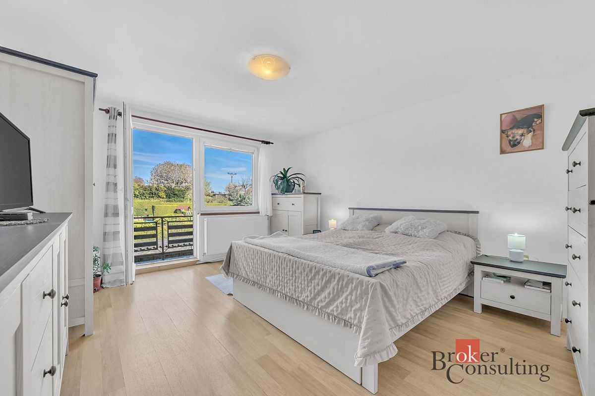 Prodej činžovního domu 220 m², Doubravice – fotka 1 z 3