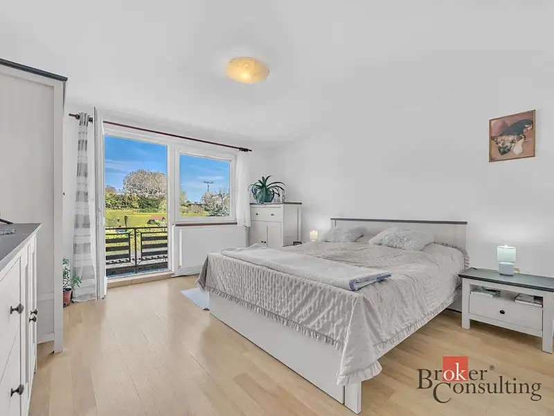 Prodej činžovního domu 220 m², Doubravice – náhled fotky 1