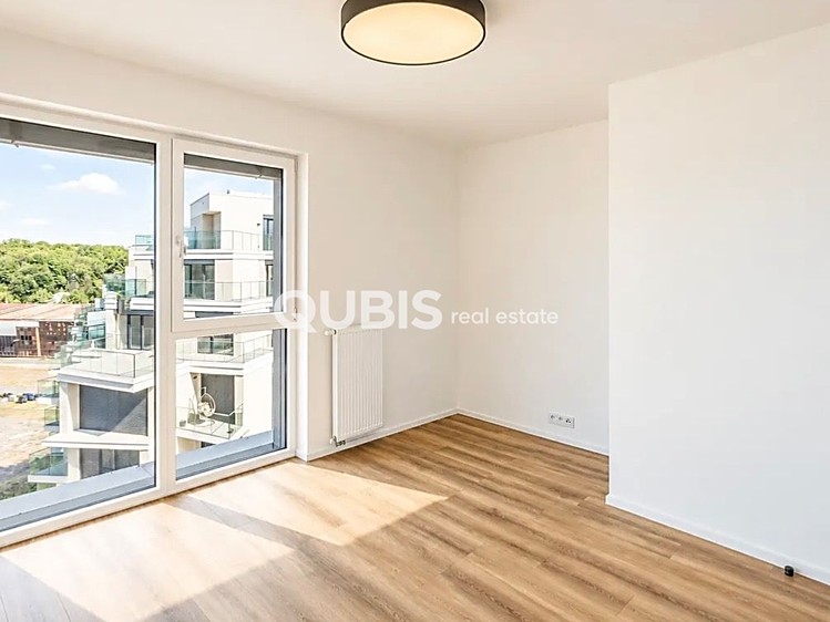 The 4+kk flat for rent, 158 m² (8 of 17)