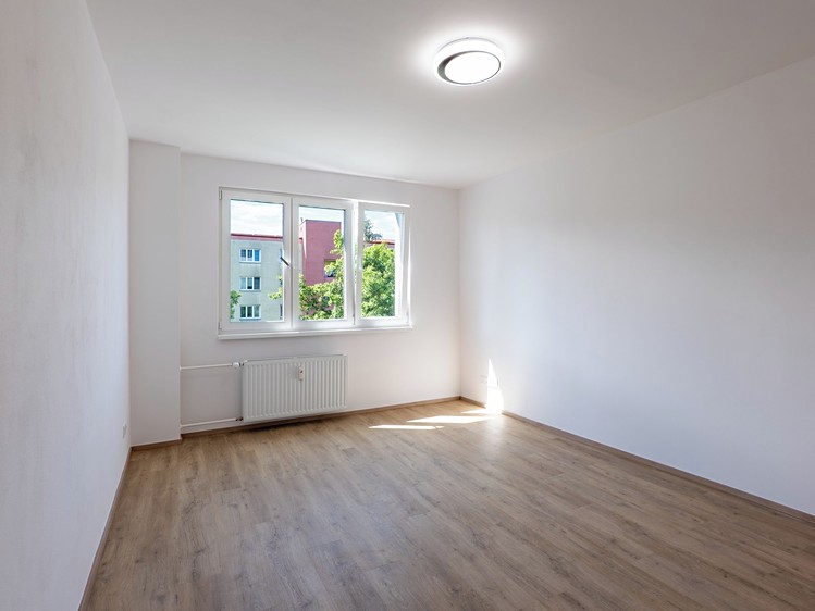 The 3+1 flat for sale, 76 m² (25 of 34)