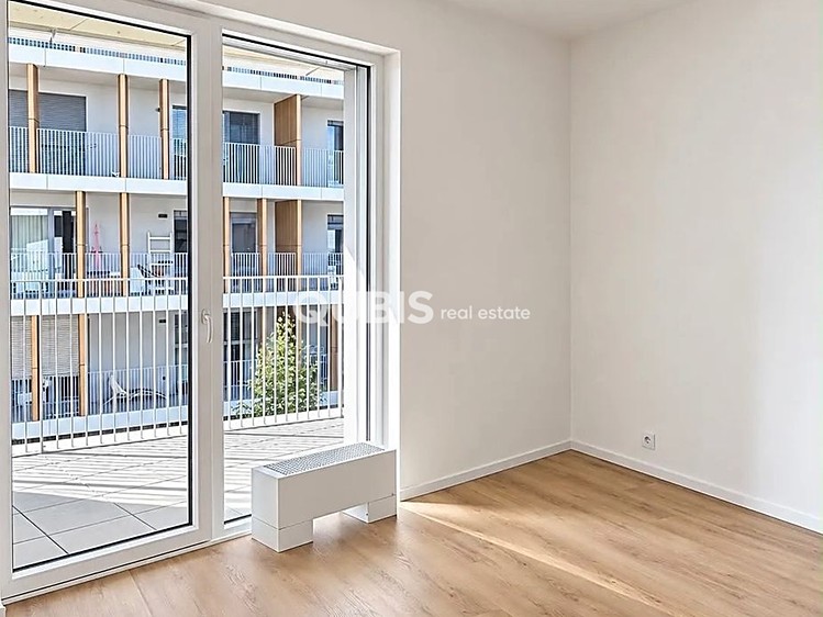 The 2+kk flat for rent, 69 m² (5 of 15)
