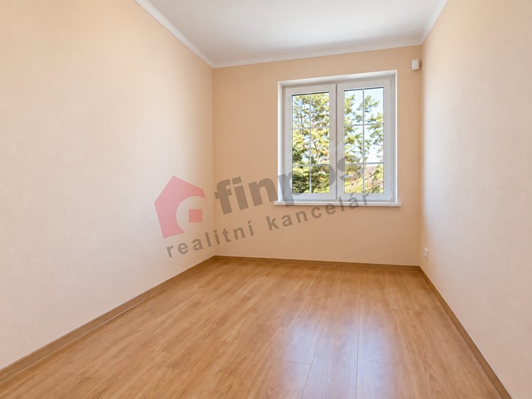 Будинок на продаж, 144 м² (18 з 28)