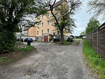 Квартира 2+1 на продаж, 55 м² (2 з 15)